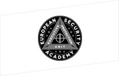 Logo European Security Academy