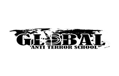 Logo Global Anti-Terrorism Limited