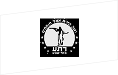 Logo reta