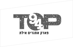 Logo park TOP-94