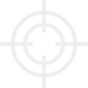 icon: aim