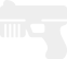 icon: pistol